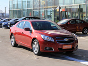 2012款 2.4L SIDI 自動豪華版 2012款 2.4L SIDI 自動豪華版