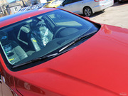 2012款 2.4L SIDI 自動豪華版 2012款 2.4L SIDI 自動豪華版