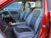 2012 2.4L SIDI ԄӺA