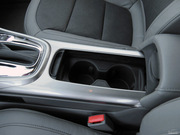 2012 2.4L SIDI ԄӺA