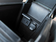 2012 2.4L SIDI ԄӺA