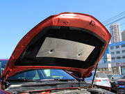 2012 2.4L SIDI ԄӺA