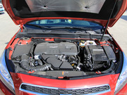 2012 2.4L SIDI ԄӺA