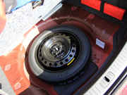 2012 2.4L SIDI ԄӺA