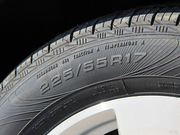 2012 2.4L SIDI ԄӺA