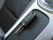 2012 2.4L SIDI ԄӺA