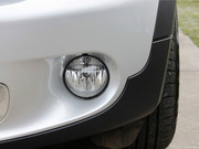 2011 1.6L COOPER Hampton