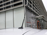 2011 1.6L COOPER Hampton