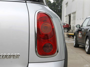 2011 1.6L COOPER Hampton