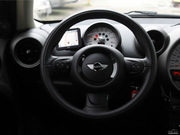 2011 1.6L COOPER Hampton