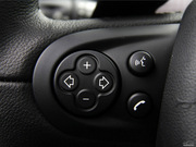 2011 1.6L COOPER Hampton