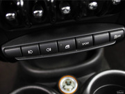 2011 1.6L COOPER Hampton