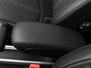 2011 1.6L COOPER Hampton