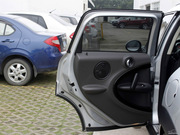 2011 1.6L COOPER Hampton