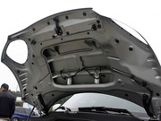 2011 1.6L COOPER Hampton