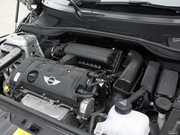 2011 1.6L COOPER Hampton