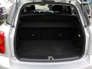 2011 1.6L COOPER Hampton