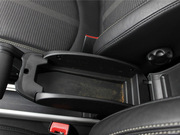 2011 1.6L COOPER Hampton