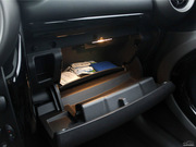 2011 1.6L COOPER Hampton