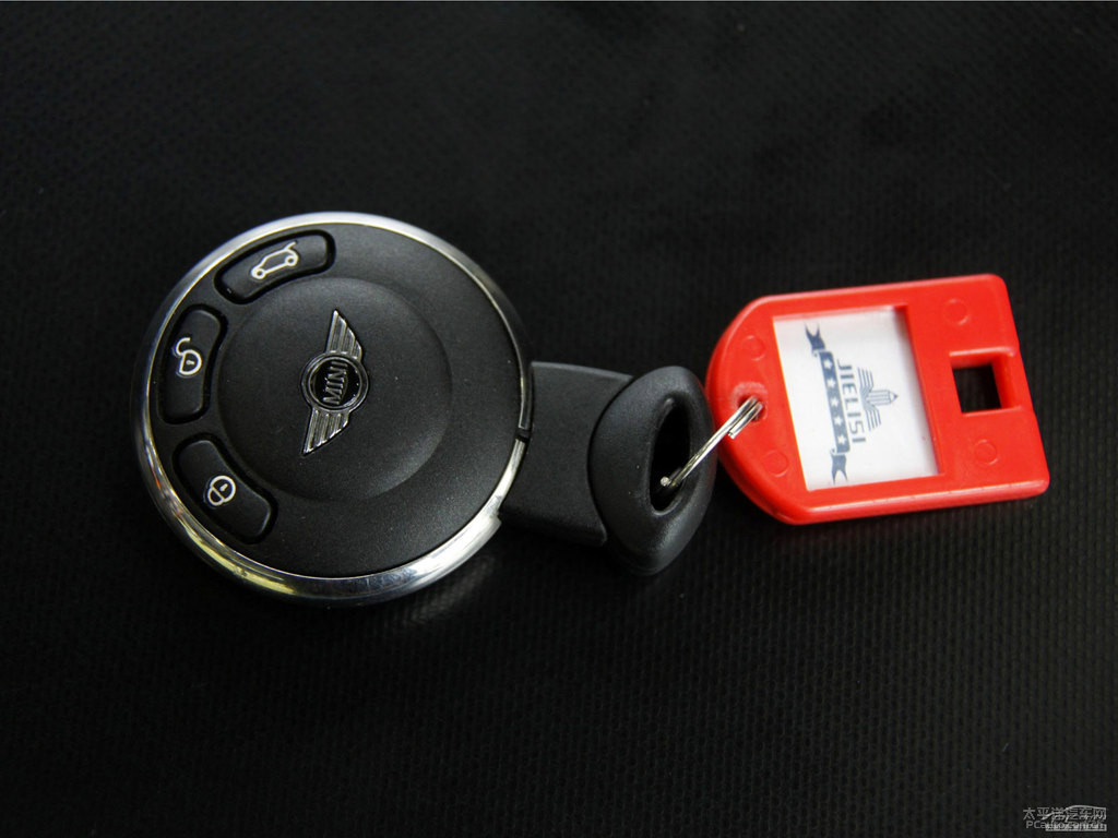 ҹMINI CLUBMAN(x)(ji)(x)(ji)DƬ