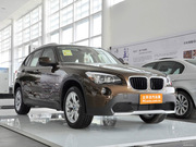 2012 xDrive20i A