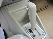 2012款 1.6L 自動尊貴版  2012款 1.6L 自動尊貴版
