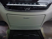 2010款 S 600L 2010款 S 600L