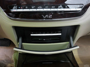 2010款 S 600L 2010款 S 600L