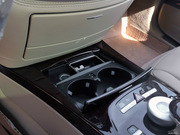 2010款 S 600L 2010款 S 600L