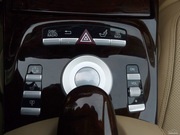 2010款 S 600L 2010款 S 600L