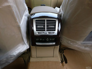 2010款 S 600L 2010款 S 600L