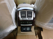 2010款 S 600L 2010款 S 600L