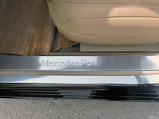 2010款 S 600L 2010款 S 600L