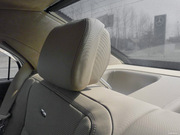 2010款 S 600L 2010款 S 600L