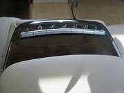 2010款 S 600L 2010款 S 600L