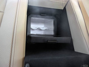 2010款 S 600L 2010款 S 600L