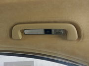 2010款 S 600L 2010款 S 600L