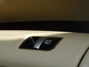 2010款 S 600L 2010款 S 600L