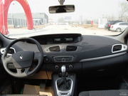 2012款 2.0L 風(fēng)景時尚版 2012款 2.0L 風(fēng)景時尚版