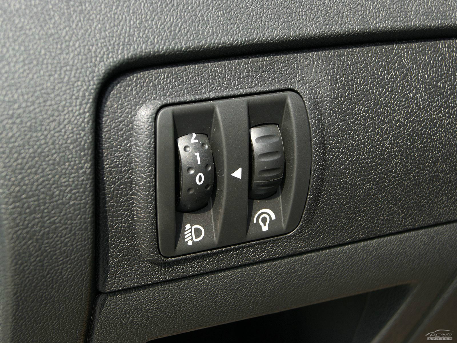 風(fēng)景經(jīng)典內(nèi)飾高清大圖