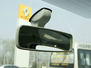 2012款 2.0L 風(fēng)景時尚版 2012款 2.0L 風(fēng)景時尚版