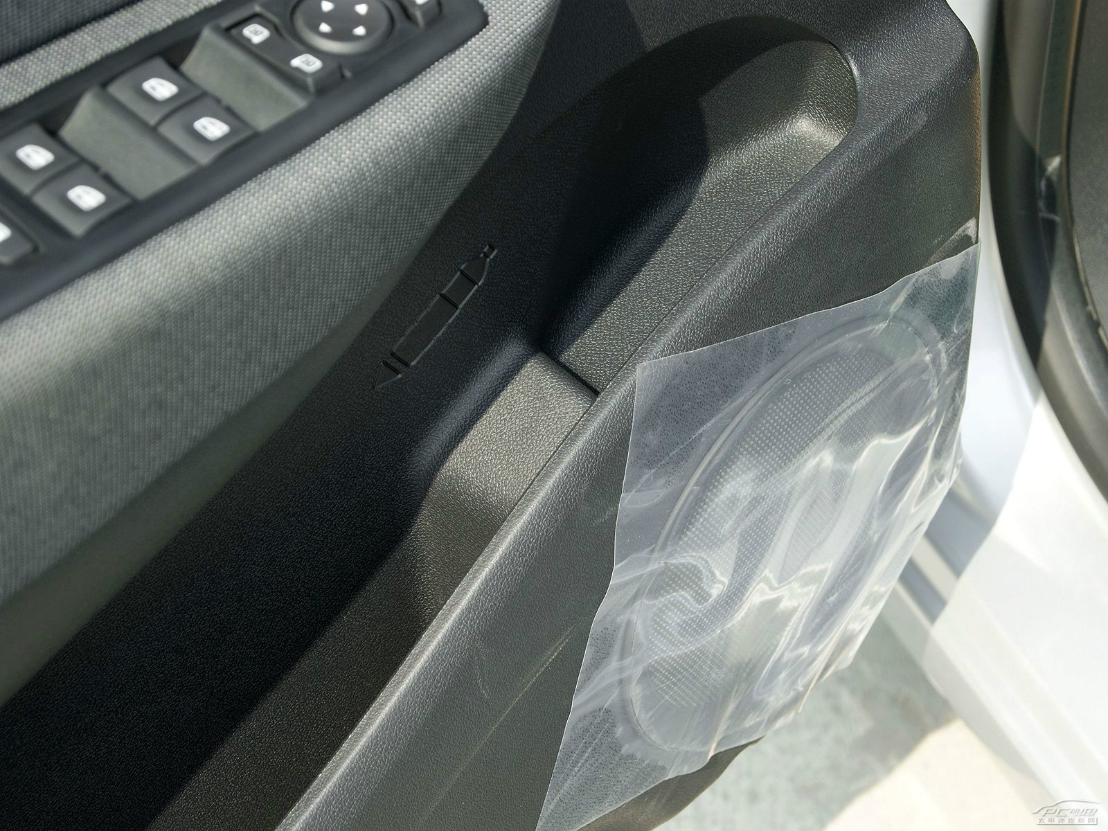 風(fēng)景經(jīng)典內(nèi)飾高清大圖