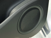 2012款 2.0L 風(fēng)景時尚版 2012款 2.0L 風(fēng)景時尚版