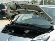 2012款 2.0L 風(fēng)景時尚版 2012款 2.0L 風(fēng)景時尚版