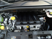 2012款 2.0L 風(fēng)景時尚版 2012款 2.0L 風(fēng)景時尚版