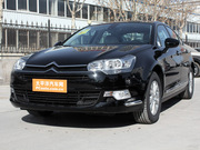 2012款 2.0L 自動尊享型 2012款 2.0L 自動尊享型