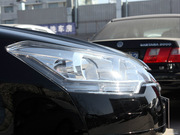 2012款 2.0L 自動尊享型 2012款 2.0L 自動尊享型
