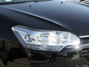 2012款 2.0L 自動尊享型 2012款 2.0L 自動尊享型