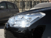 2012款 2.0L 自動尊享型 2012款 2.0L 自動尊享型