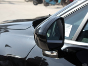 2012款 2.0L 自動尊享型 2012款 2.0L 自動尊享型